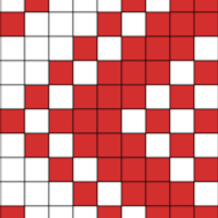 vinokolmiot