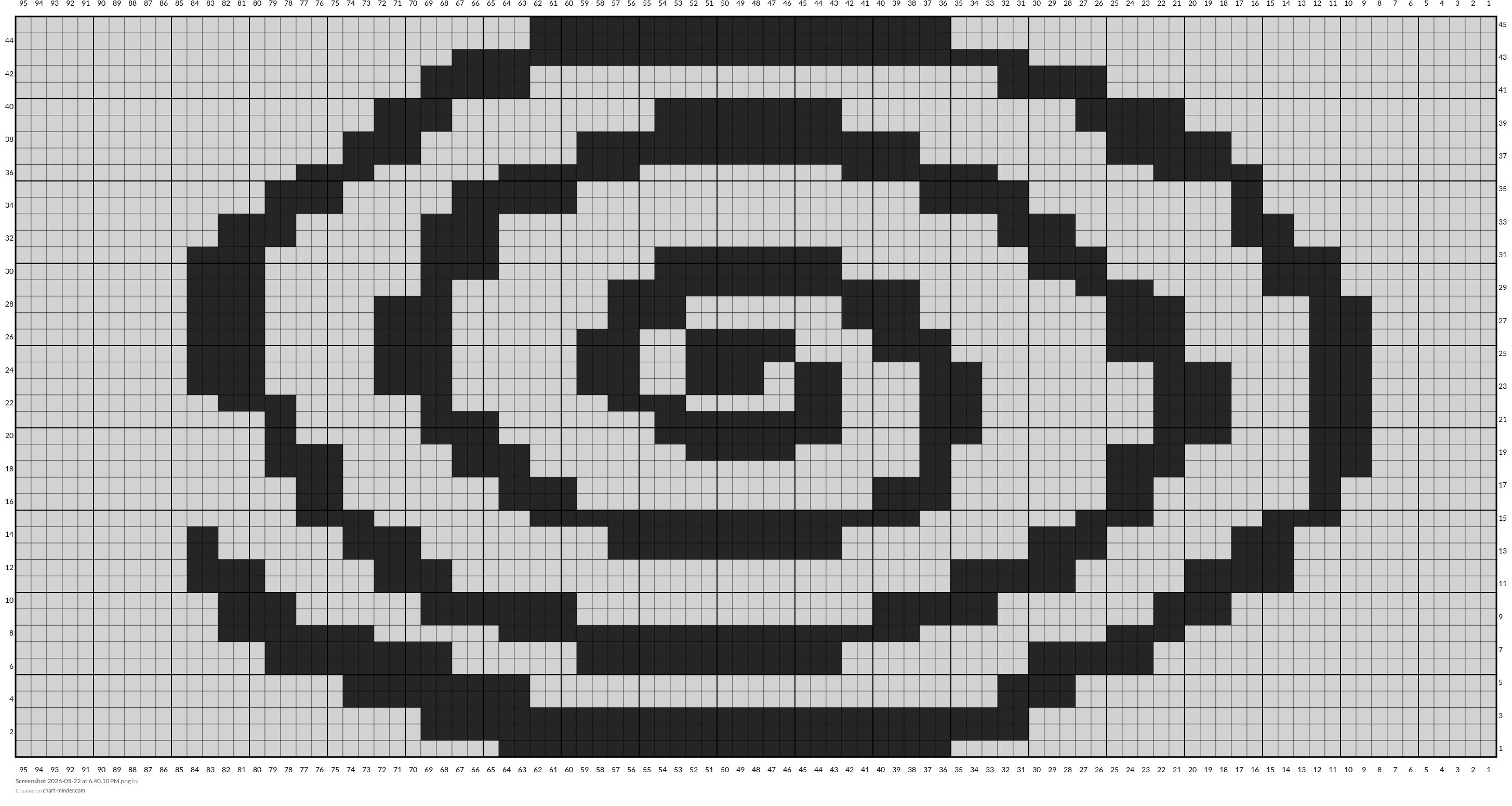 Screenshot 2026-05-22 at 6.40.10 PM.png