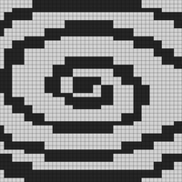 Screenshot 2026-05-22 at 6.40.10 PM.png