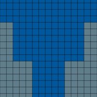 Copy of Vst Kross Top