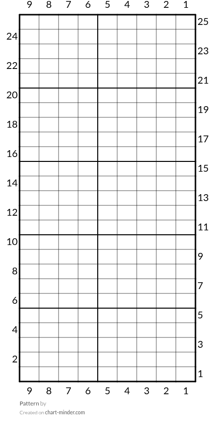 Pattern 