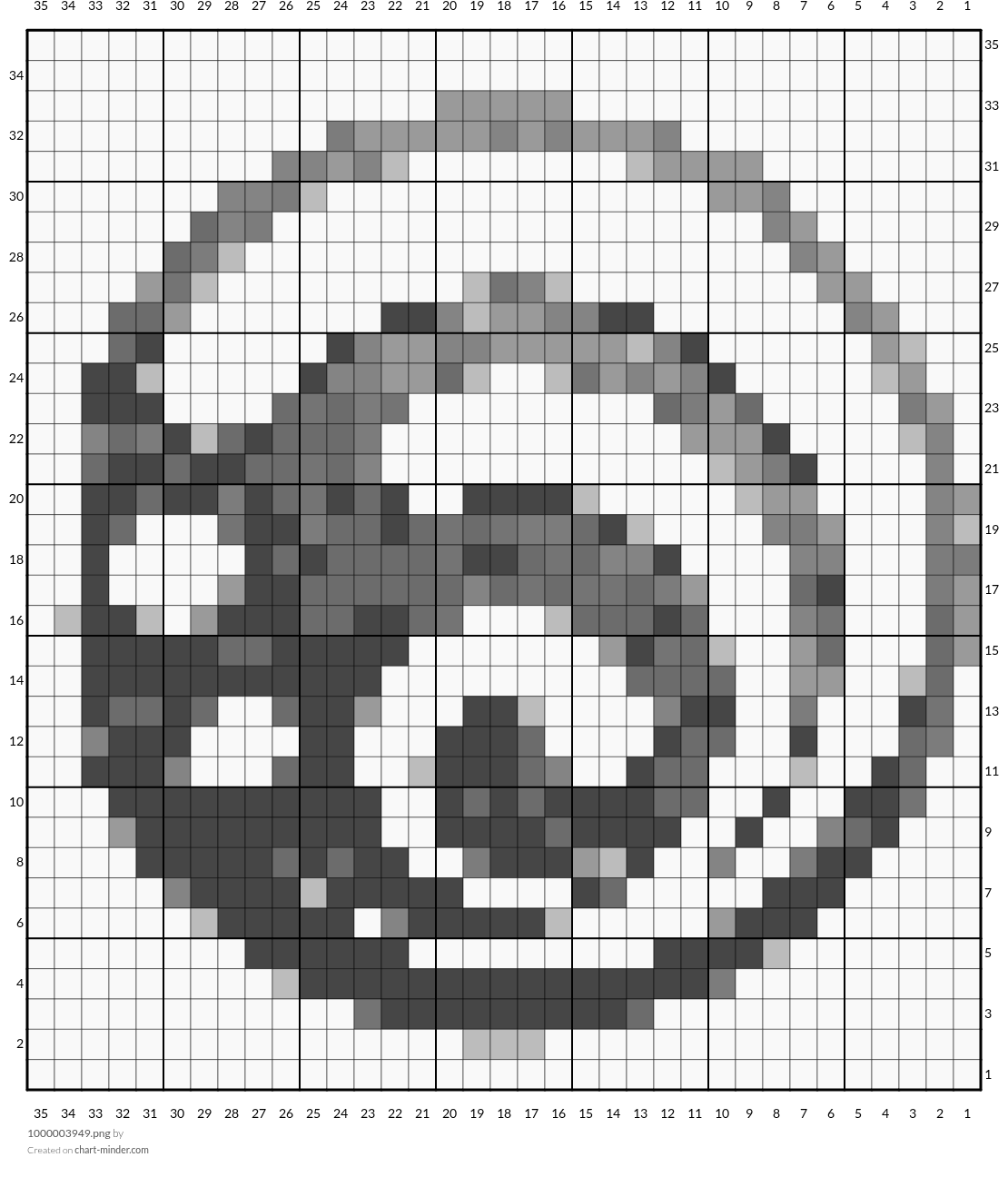 1000003949.png