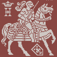 Copy of knight 2
