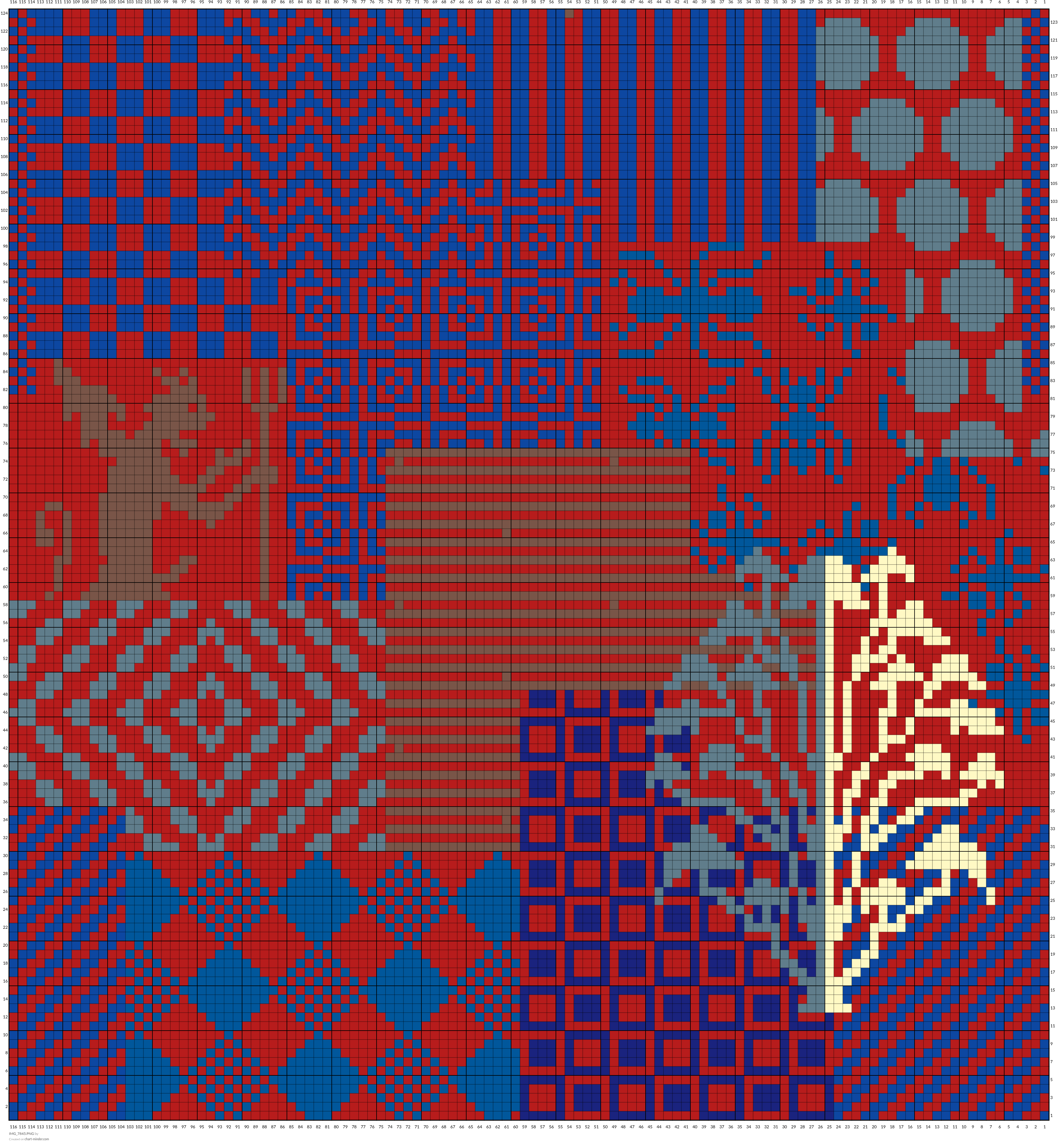 IMG_7845.PNG