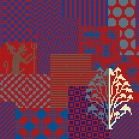 IMG_7845.PNG