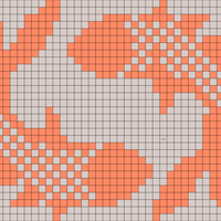 More fish