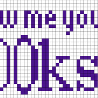books font