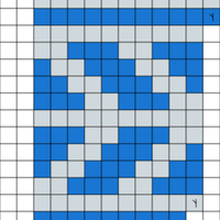 Soldotna+Crop+final+4.0