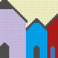 Screenshot 2026-05-17 at 12.30.17 PM.png