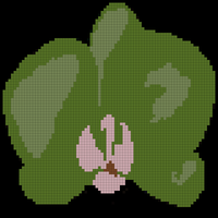 Copy of download.png