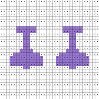 Fingerless Gloves Back Single Mjolnir