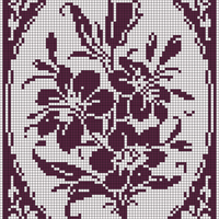 Flowers Grid.jpg