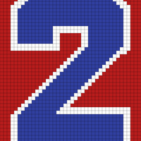 2