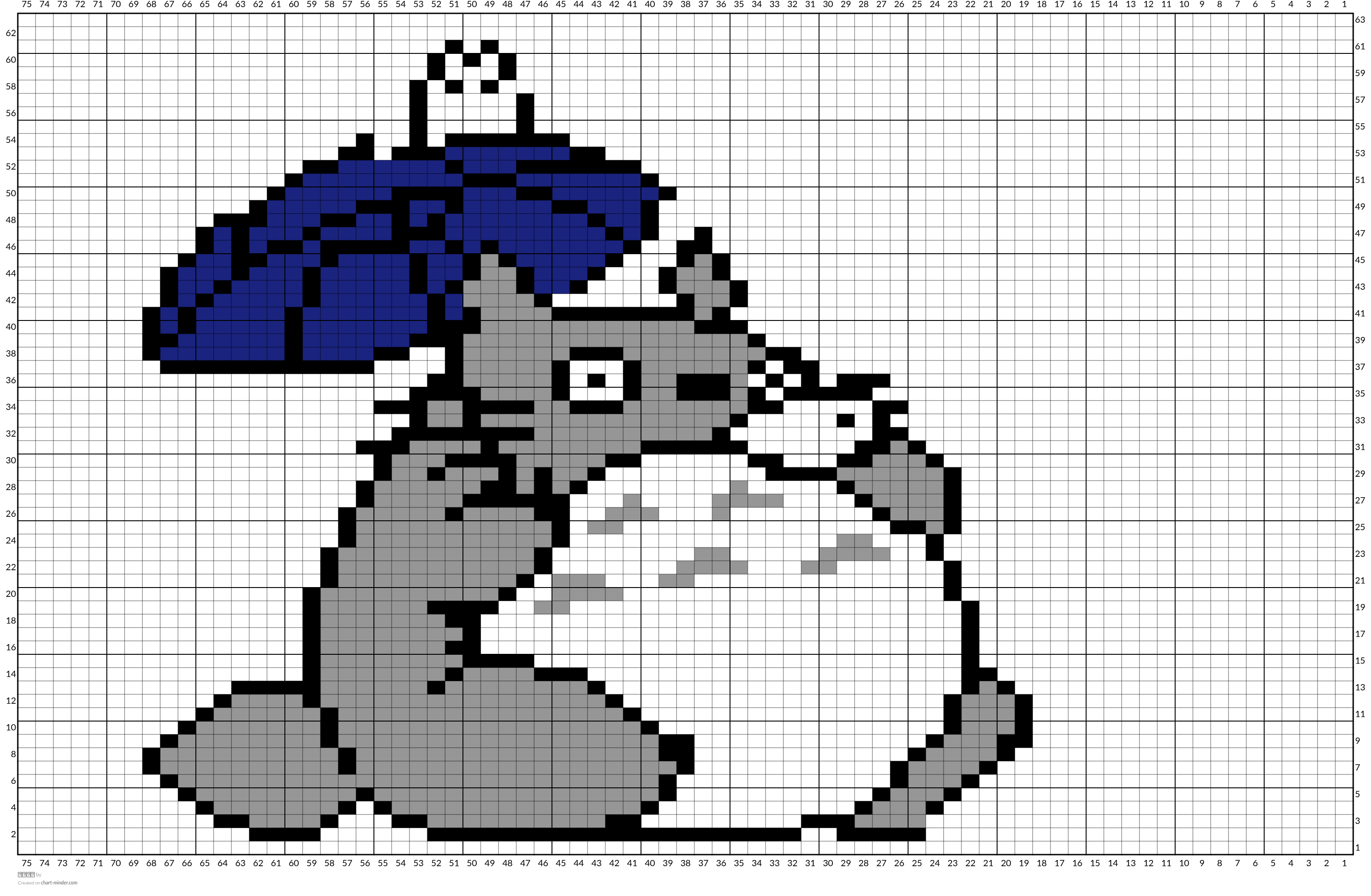 パソコン