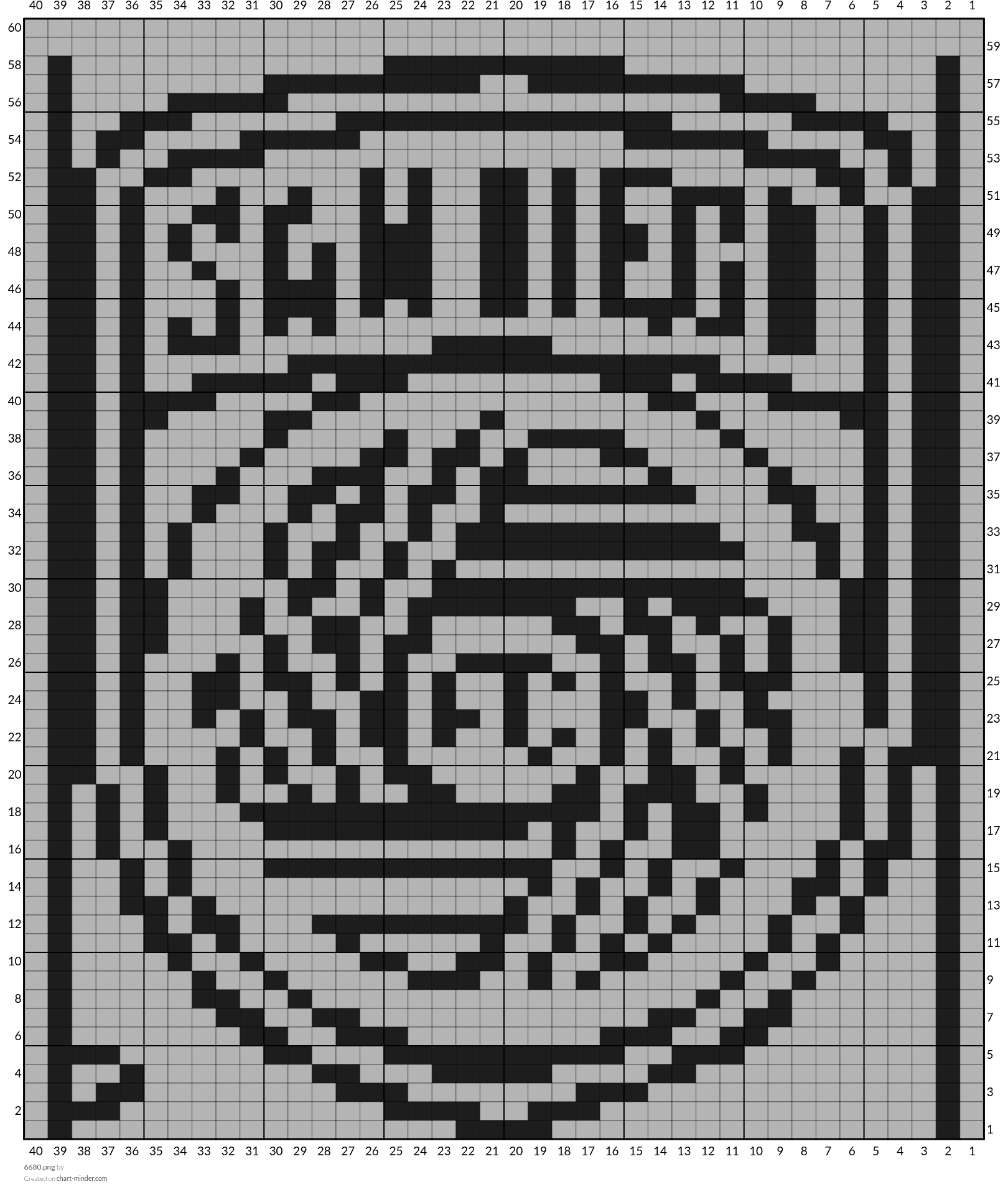 6680.png