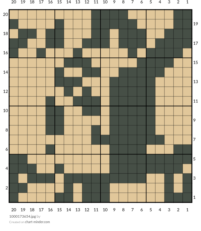 1000173654.jpg