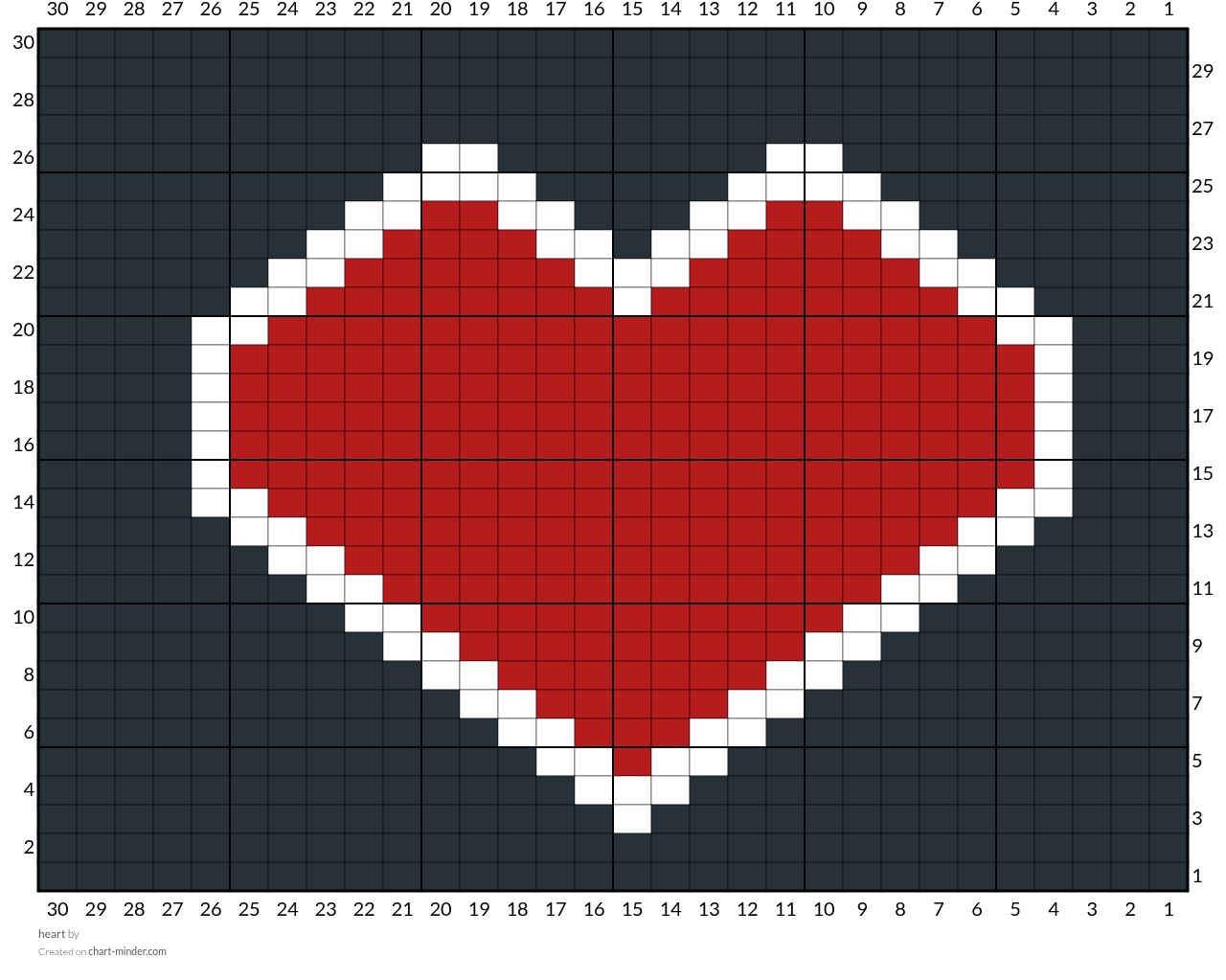 heart