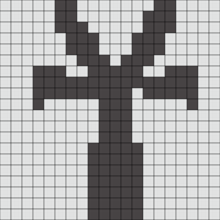 Copy of ankh2.jpg