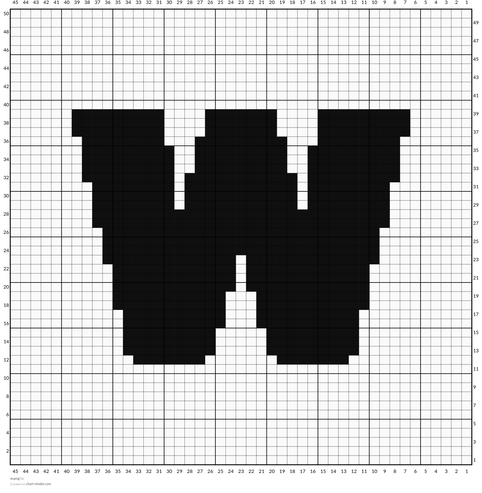 w.png