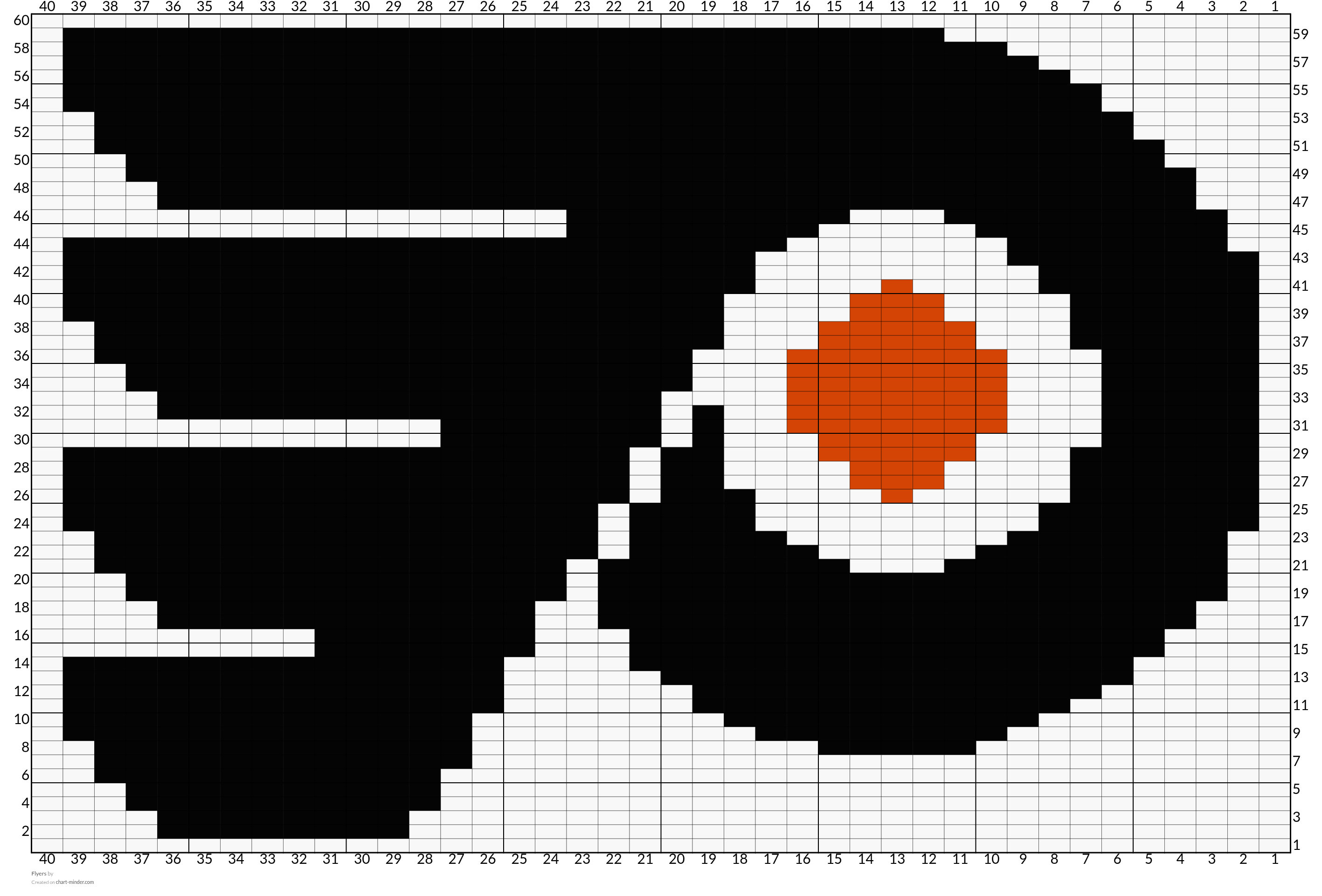 Flyers