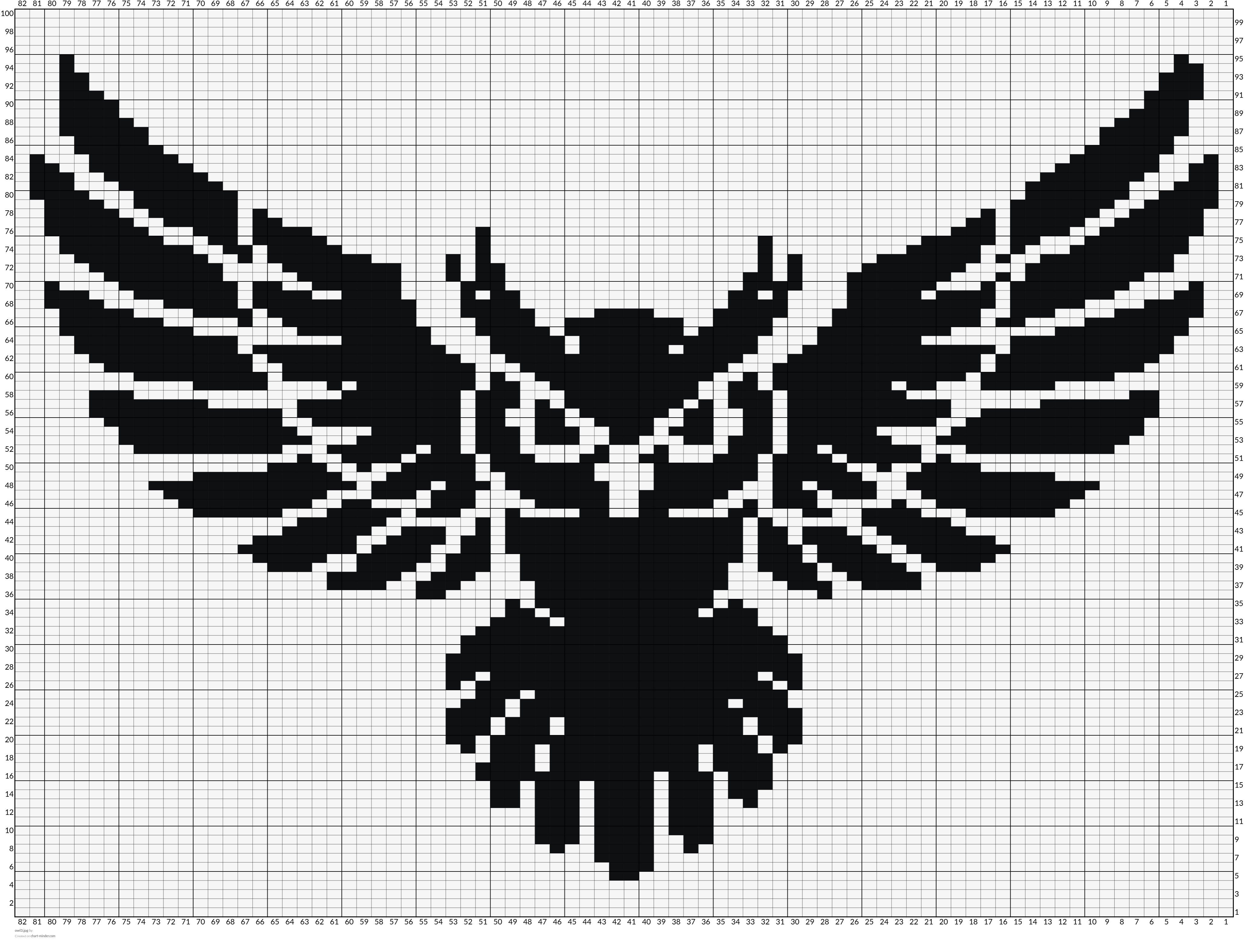 owl3.jpg