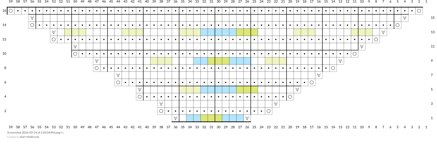 Screenshot 2026-05-24 at 2.09.04 PM.png