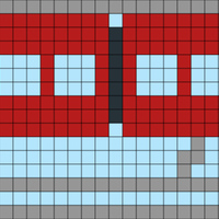 S-tog