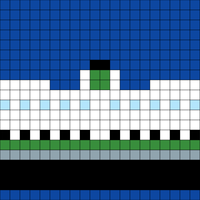 wsdot ferry