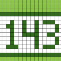 Copy of 143