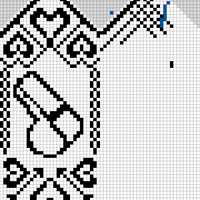 Copy of whistle mittens