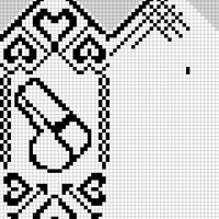 Copy of Copy of whistle mittens