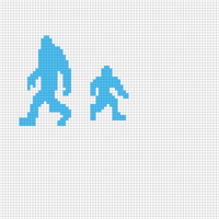 bigfoot