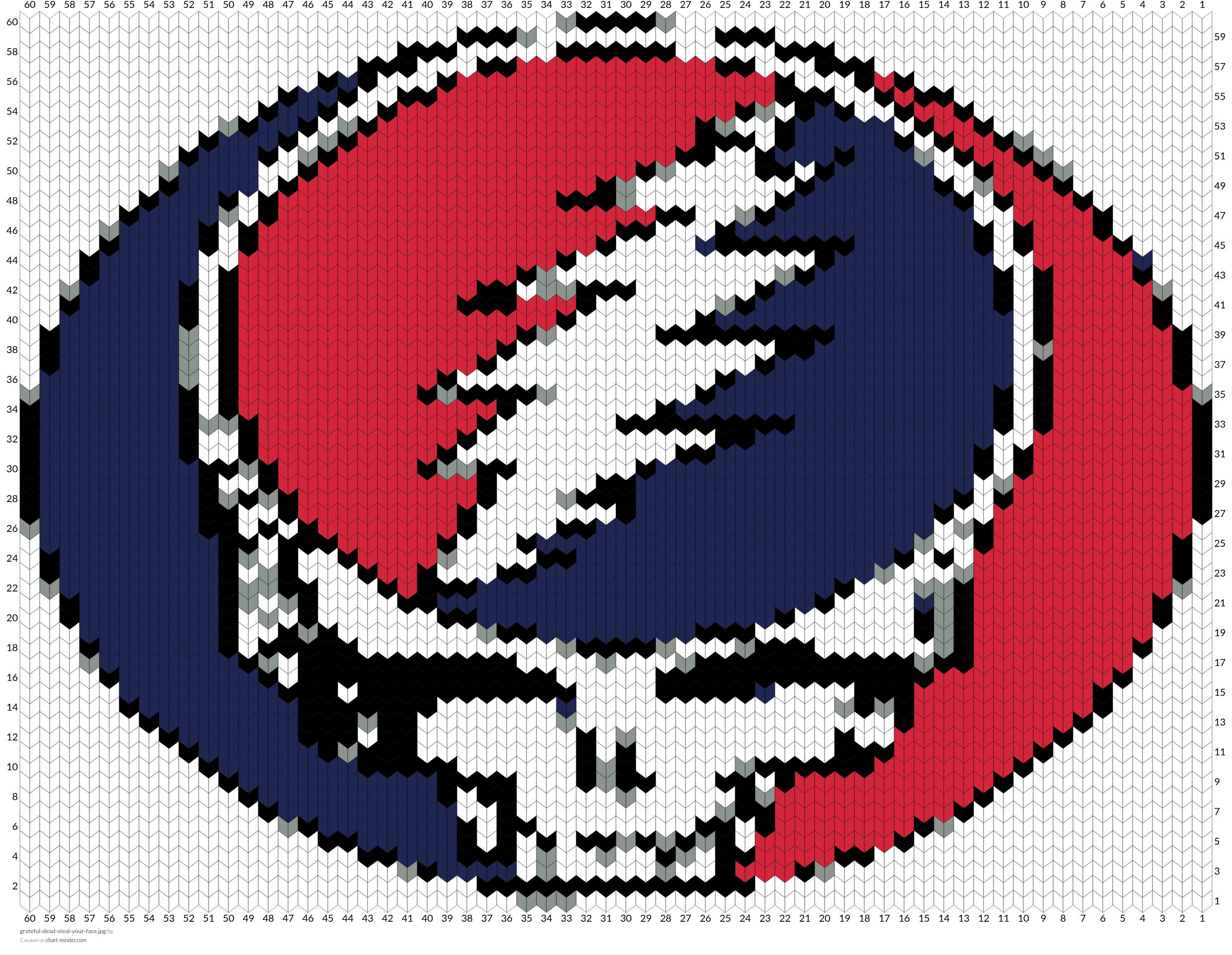 grateful-dead-steal-your-face.jpg