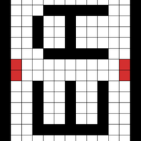 Copy of Copy of r