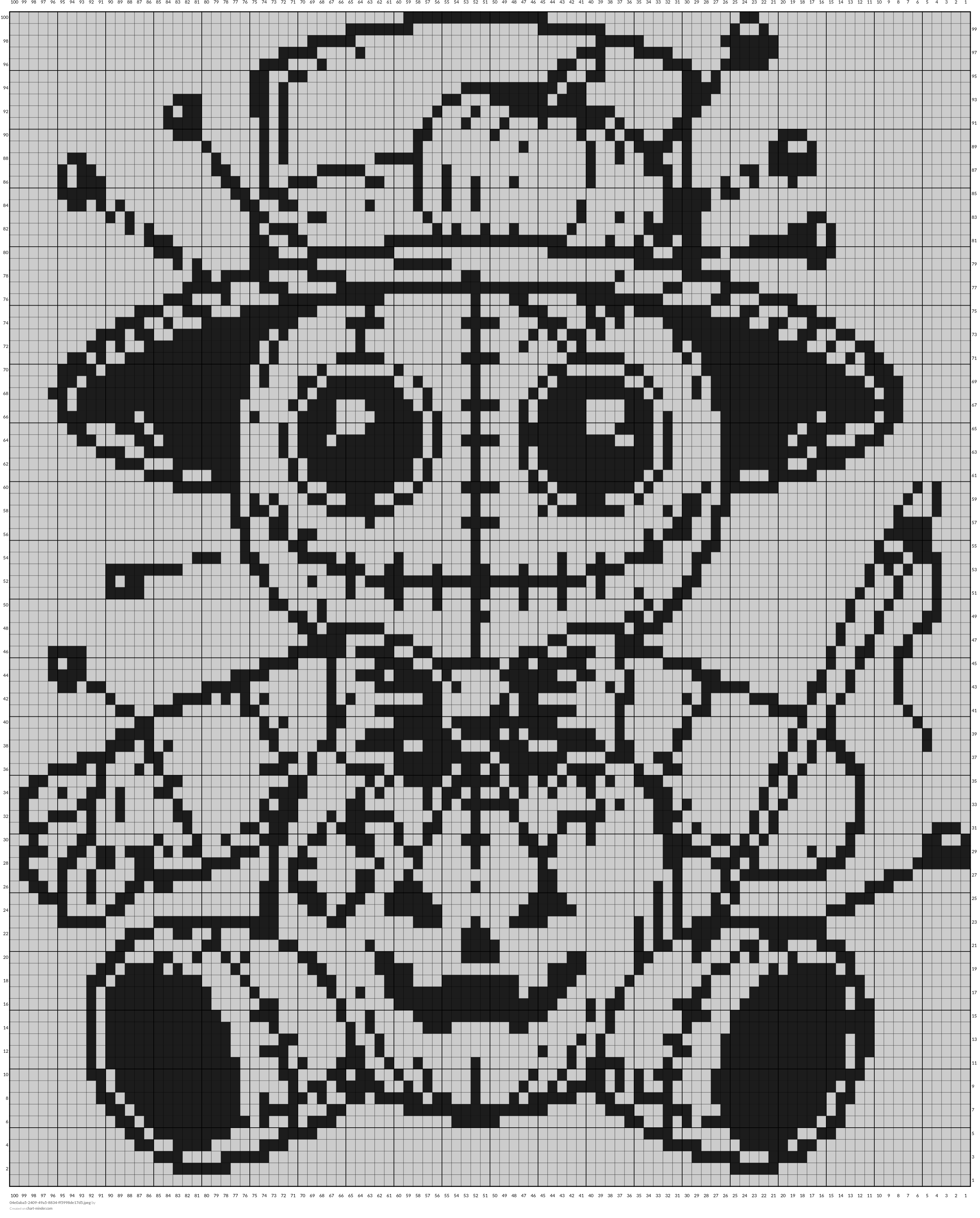 04e0aba5-2409-49a5-8834-ff5998de17d5.jpeg