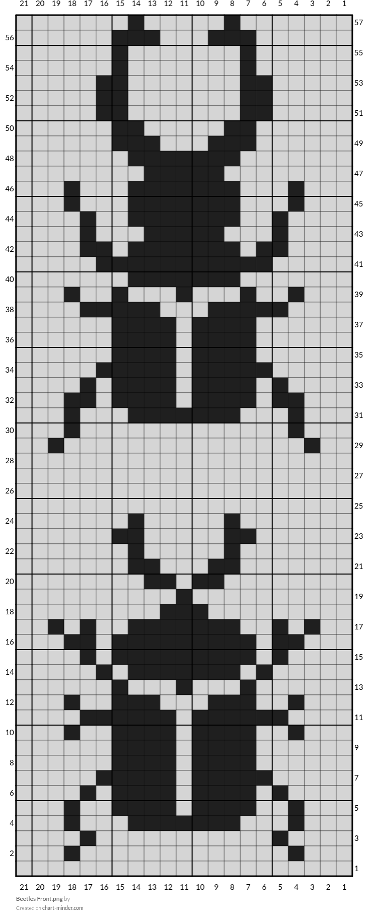 Beetles Front.png