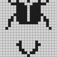 Beetles Front.png
