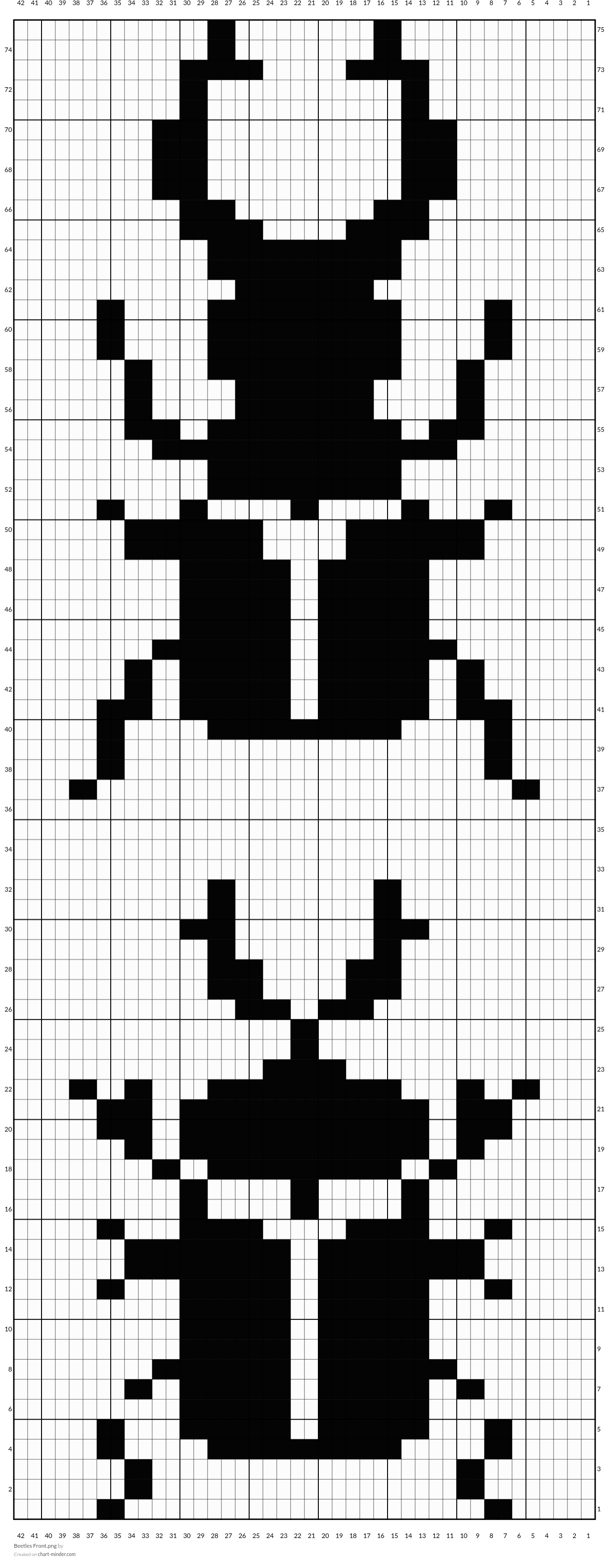 Beetles Front.png
