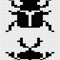Beetles Front.png