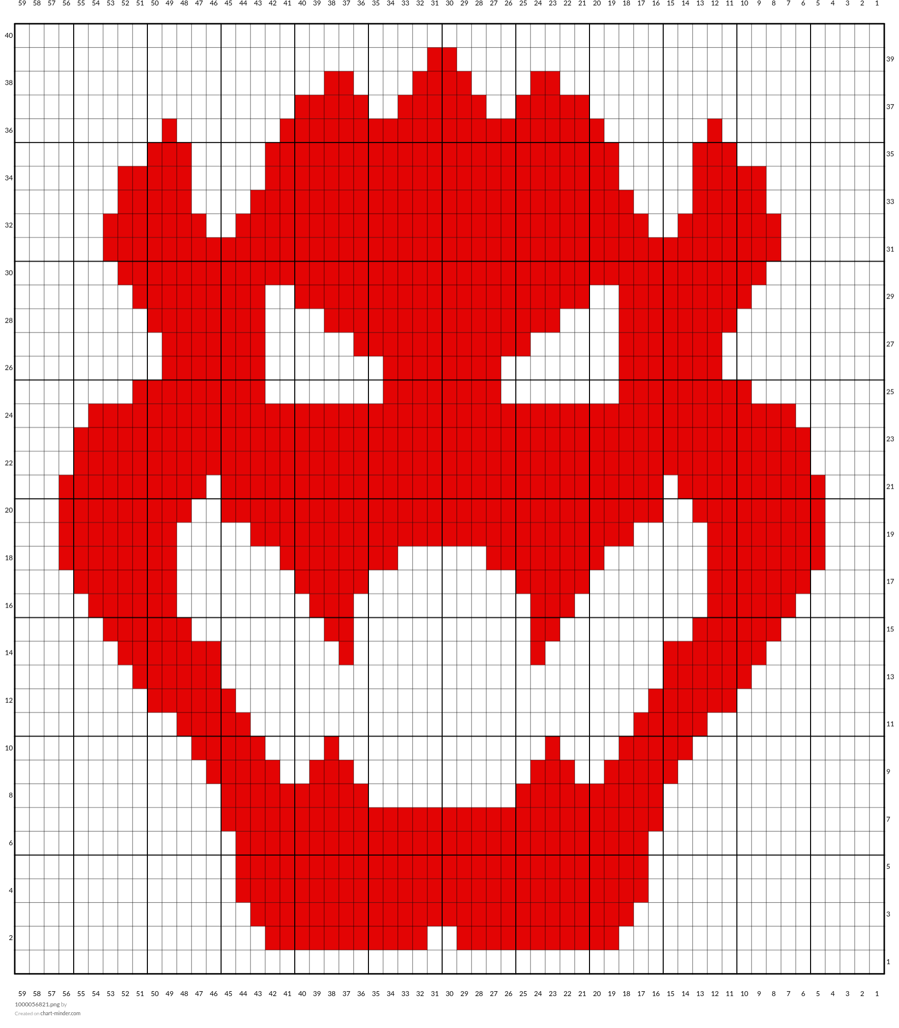 1000056821.png