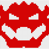 1000056821.png