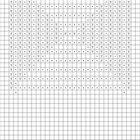 Copy of luxf