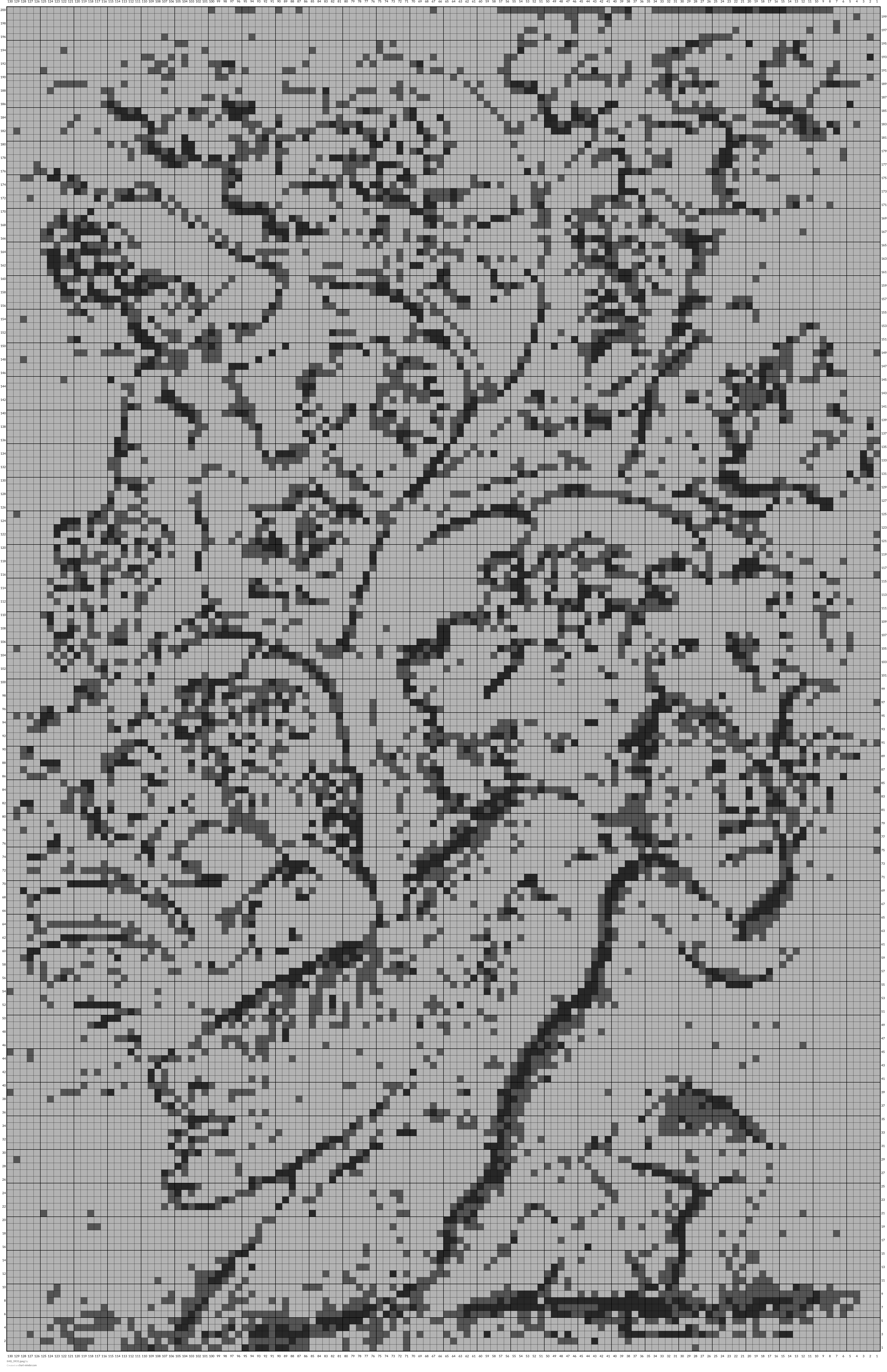 IMG_3931.jpeg