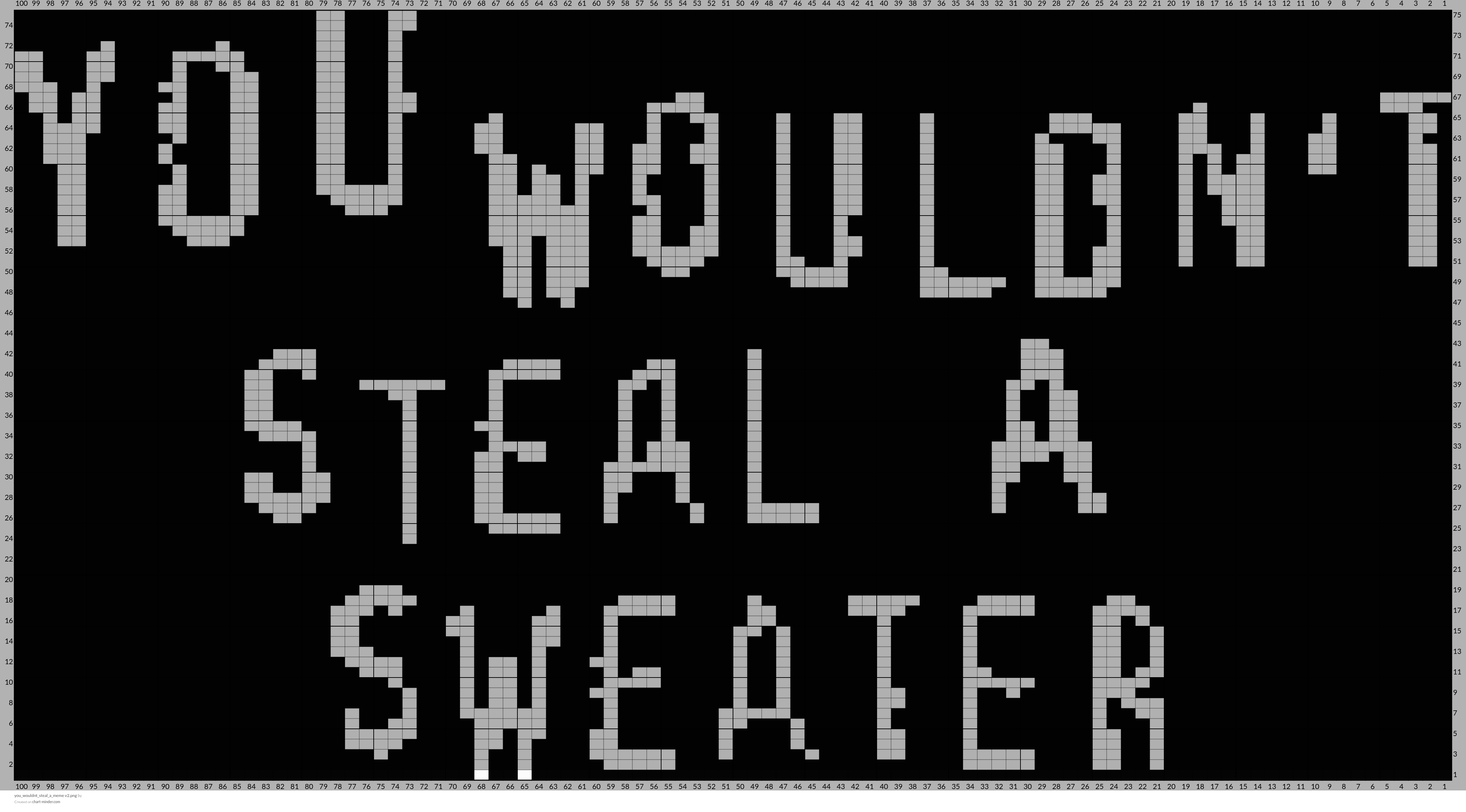 you_wouldnt_steal_a_meme v2.png
