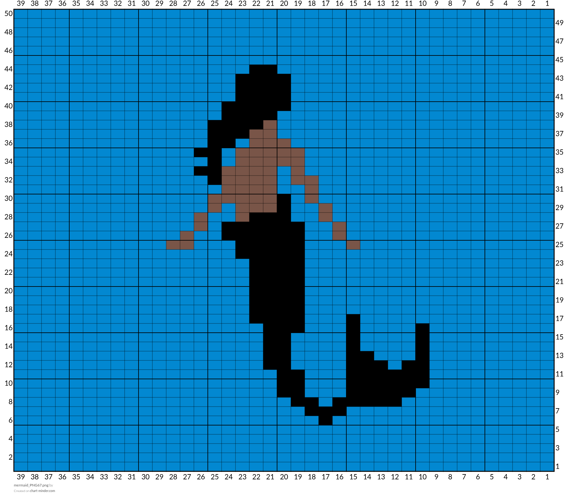mermaid_PNG67.png