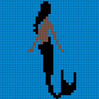 mermaid_PNG67.png