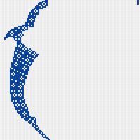 whalhai arm 1