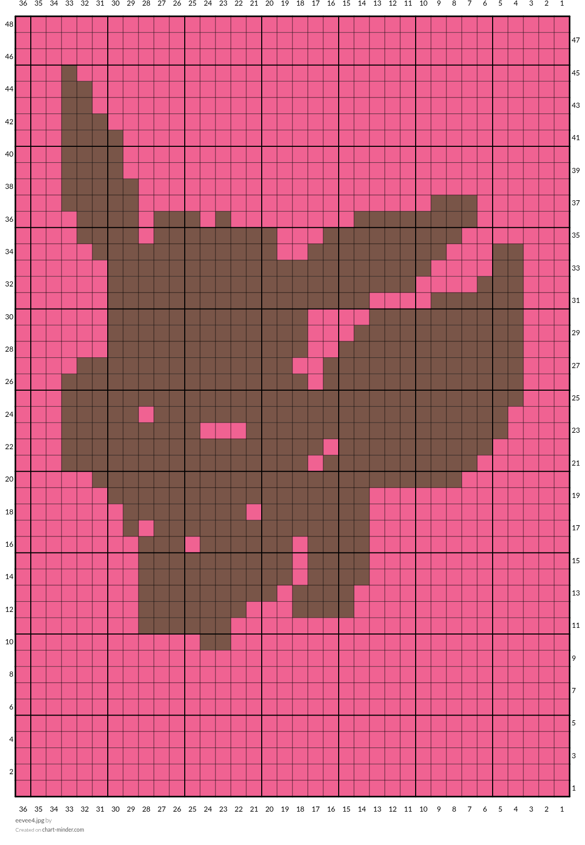 eevee4.jpg
