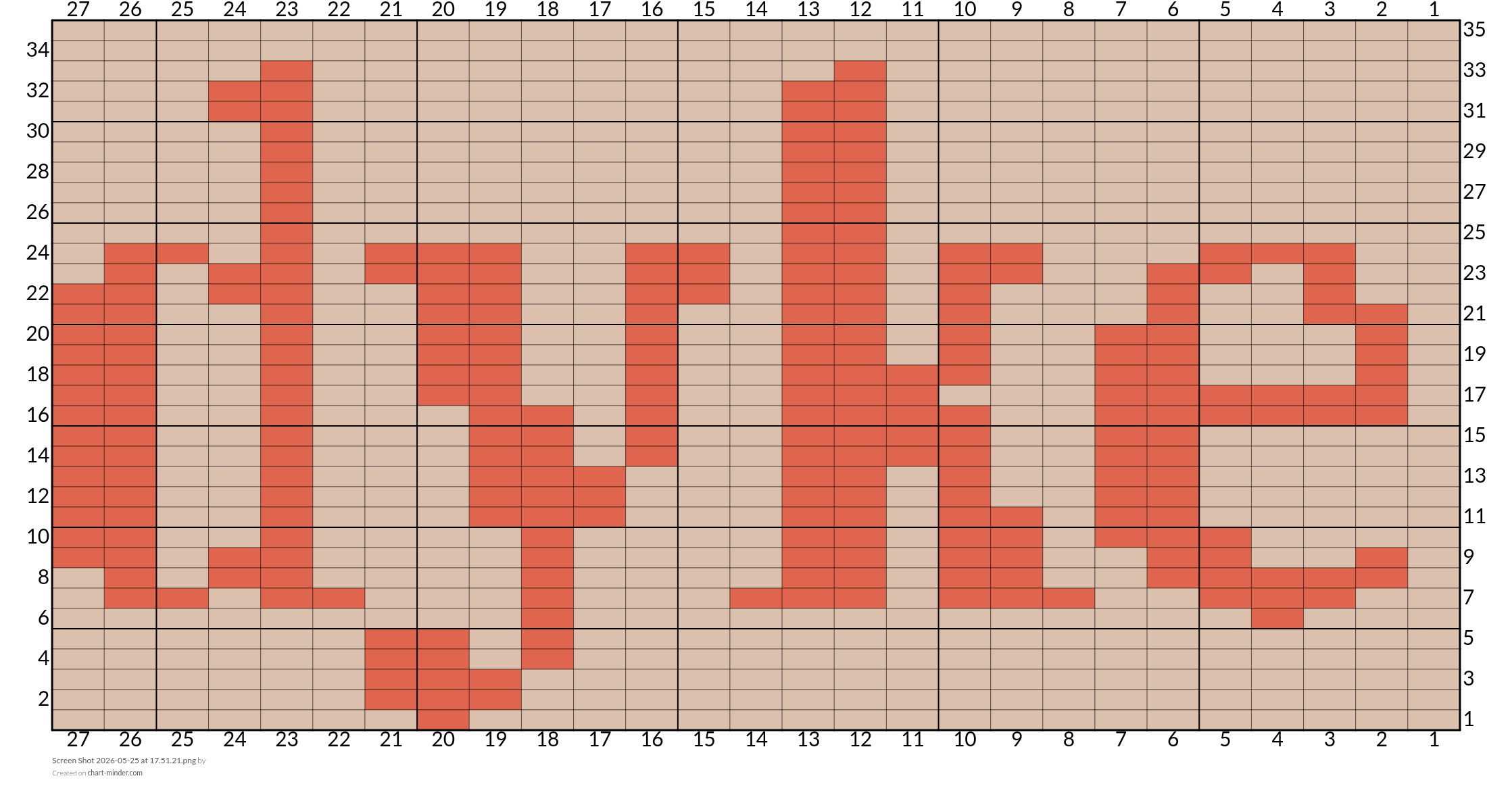 Screen Shot 2026-05-25 at 17.51.21.png