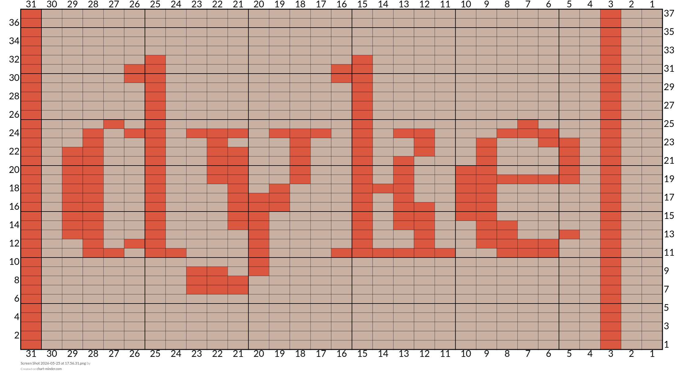 Screen Shot 2026-05-25 at 17.56.31.png